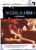 The Soul Of A Man [#2] (DVD, UK)