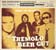 Under The Influence Of... (CD, DENMARK)