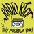Tiny Masters of Today Radio Riot DL UK iIRREG 12 2007.07.23