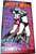 Great American Music Hall (POSTER, US) 1996.05.09
