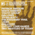 V/A feat. Tiny Masters of Today Brand Spanking New From SXSW CD UK SXSW 21 2007.04.00