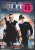 Hot Fuzz [1 DISC] (DVD, UK)