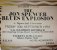 LA 2 (TICKET, UK) 1994.09.30