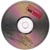 DISC