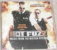 Hot Fuzz: Music From The Motion... [Promo] [#2] (CD, US)