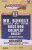 Trenda Festival (TICKET, ITALY) 2000.09.02