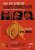 Acme Tour (POSTER, FRANCE) 1998.11.20