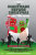 ATP: The Nightmare Before Christmas (POSTER, UK) 2008.12.07