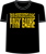 This Friday Night Only (T-SHIRT, US)
