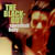 The Blackout (LP, US)