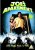 Joe's Apartment (DVD, UK)