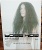 Whiteout (ADVERTISEMENT, JAPAN)
