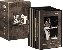 Martin Scorsese Presents... (7xDVD, KOREA)