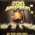 Joe's Apartment (LASER DISC, US)