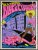 Jabberjaw (POSTER, US) 1994.06.29