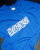 Jon Spencer Blues Explosion (T-SHIRT, UK)