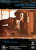 The Soul of A Man (DVD, AUSTRALIA)