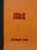 Tour Itinerary (BOOK, US) 2000.12.00