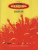 Reading/Leeds (ADVERT/PROGRAMME, UK) 2000.08.25th/28th