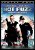 Hot Fuzz [RENTAL] (DVD, UK)
