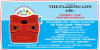 ATP NY 2009 (POSTER, US) 2009.09.11-13