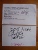 Boss Hog - Locomotive, Bologna (TICKET, ITALY) 2009.MAY.21
