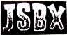 JSBX (PATCH, US)