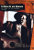 A Alma De Um Homem (DVD, PORTUGAL) 