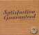 V/A feat. 20 Miles - Satisfaction Guaranteed (2xCD, FRANCE)
