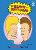 Beavis and Butt-Head: The Mike Judge Collection: Vol .2 (3xDVD, US)