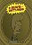 Beavis and Butt-Head: The Mike Judge Collection (10xDVD, US)