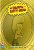 Beavis and Butt-Head: The Mike Judge Collection (10xDVD, UK)