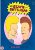 Beavis and Butt-Head: The Mike Judge Collection: Vol .2 (3xDVD, UK)