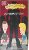 Beavis and Butt-Head: Law Abiding Citizens (VHS, 