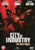City of Industry (DVD, UK)