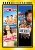 Road Trip / Euro Trip (2xDVD, US)