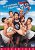 Road Trip [Rated] (DVD, US)