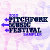 2010 Pitchfork Music Festival Sampler (DL, US)