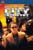 City of Industry (DVD, US)