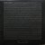 Shellac - The Futurist (LP, US)