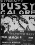 Phantasy Niteclub (POSTER, US) 1987.03.04