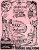 Fenders Ballroom (POSTER, US) 1989.07.14