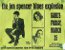 Gabes, Iowa City, IA (POSTER, US) 1994.03.25