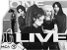 Lee's Palace (TICKET, CANADA) 1995.00.00