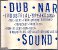 Industrial Breakdown (CD, UK)