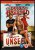 Dukes of Hazzard: Unseen [RENTAL] (DVD, UK)