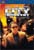 City of Industry (DVD, CANADA)