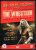 V/A feat. 20 Miles - The Wrestler (DVD, UK) 