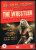 V/A feat. 20 Miles - The Wrestler (DVD, UK)