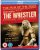 V/A feat. 20 Miles - The Wrestler (BLU RAY, UK) 